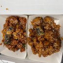 만년닭강정 내포신도시점 이미지