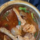 황토마을 | 🍲 황토마을 후기 —홍천 비발디파크 근처 맛집 강추