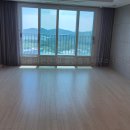 일광e편한필부동산공인중개사사무소 | 일광이편한세상아파트 30평 B타입 4억 3000만 원