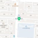 성안GNB영어학원 이미지