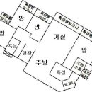 천현초교 앞 이미지