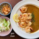 수제식당 이미지