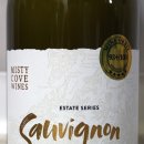 미스티2019(misty2019) 이미지