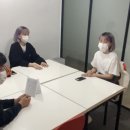 딕헌터 이미지