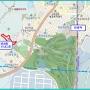 삼성로59번길 이미지