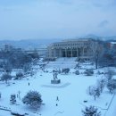 강원대학교 이미지