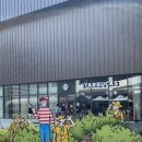 뉴욕노래연습장 이미지