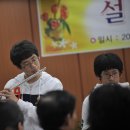 영신교회 이미지