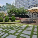 주식회사 프리미엄파티하우스더엘 | 프리미엄 파티하우스 더엘 계약하고 온 후기 ♥