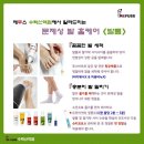 레푸스 수락산역점