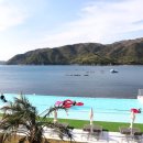 비커밍펜션1 이미지