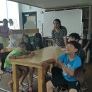 예랑지역아동센터 이미지