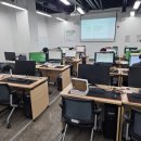 광주광역시 경제고용진흥원 | 내일배움카드 있다면? 스마트인재개발원 광주남구점에서 AI 개발자 도전하기