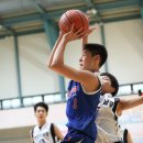 인천안남중 이미지