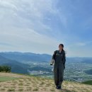 경주 패러글라이딩 예약방법 및 솔직 후기