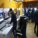 PC슬롯게임장 이미지