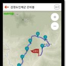 참벗 - 금산군 다복동길 58-3 | 참벗