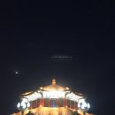 E.M 행정사 사무소 이미지