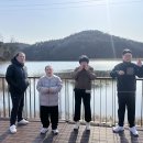 서리지생태공원(2)