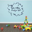 캘리그라피 이미지