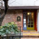 카페루아 이미지