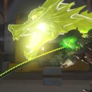겐지