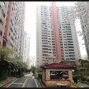 연제구-103 이미지