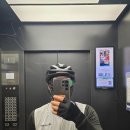 부안로 | 부안 가성비 끝판왕 '약선흑염소' 내돈내산 리얼후기(13,000원의 행복, 고기 양 실화? 흑염소진액 감동...