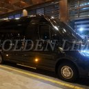 경북카서비스 이미지