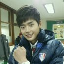 화이트블랙 이미지