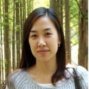 한양사이버대학교 디자인대학원 이미지