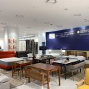 홈플러스 부천상동점 이미지