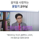 미디(주) 네이버블로그