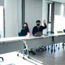 주신 주식회사 이미지