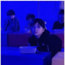 미르태권도장 이미지