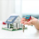 서면부동산중개인 이미지