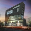 (주)강동건축사사무소 이미지