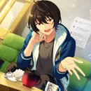 리츠카페 이미지