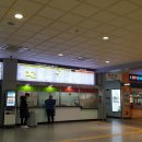 공주종합버스터미널 화장실 이미지