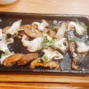 동경스시 이미지