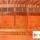 원석한의원 이미지