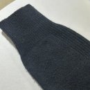 삼성명품세탁소 | [ 일상 / 꿀템추천 ] 텅장부르는 2025년 상반기 마무리 기념 소비로그(아이패드미니7, 스켑슐트,헌터...