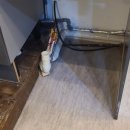 수도미용실 이미지