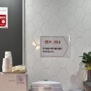 오공떵번 남천점 네이버블로그