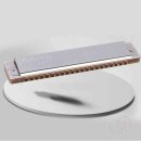 하모니카 초급 이미지