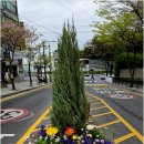 면목현대 이미지