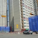 평택힐스테이트 2차 아파트 이미지