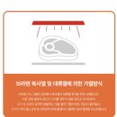(유)가스온 | [브라텐] 브라텐 PRO 가스그릴 내돈내산 후기 가정용그릴 추천
