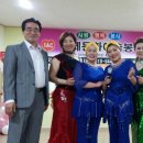 인제요양원 이미지