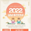 디샤인의원 이미지